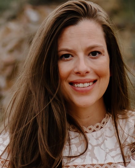 Edith Metzger, CPA
